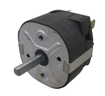 Таймер (версия 2012-2015) Zanolli Elet0618